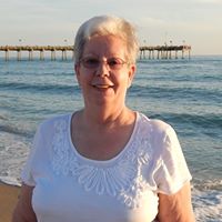 Nancy Westmoreland Photo 23