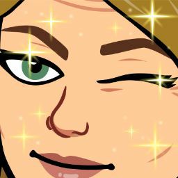 Lisa Brouillette Photo 5