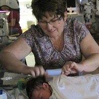 Nancy Mcmahon Photo 12