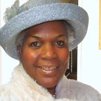 Jane Monroe Photo 21