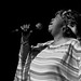 Mavis Long Photo 11