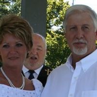 Jimmy Tidwell Photo 18