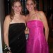 Stacy Baker Photo 33