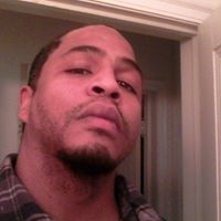 Kenneth Farr Photo 14
