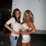 Tracy Adkins Photo 45
