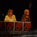 Eileen Quigley Photo 13