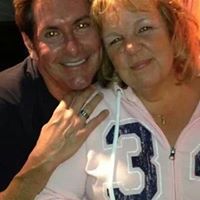 Julie Parrish Photo 46