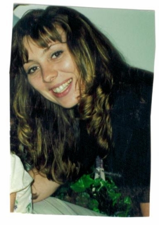 Jennifer Dischbein Photo 4