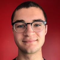 Howard Elliott Photo 12 Howard Elliott Photo 12