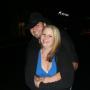 Kathy Klein Photo 2
