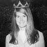 Jan Stevens Photo 49
