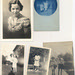 Louise Meyer Photo 23