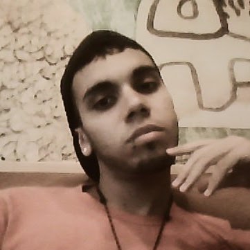 Eric Cordero Photo 22