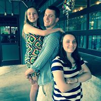 Cindy Meadows Photo 42