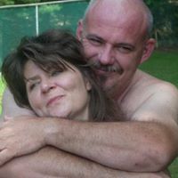 Wendy Lester Photo 25