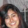 Megha Patel Photo 34