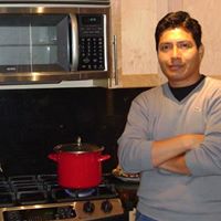 Luis Pineda Photo 18