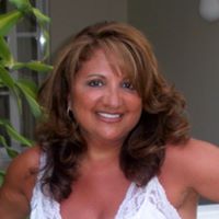 Nina Brooks Photo 14