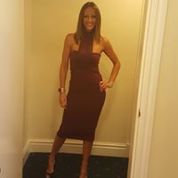 Jenny Barrows Photo 7