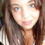 Stephanie Compton Photo 13