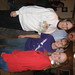 Jennifer Butcher Photo 9