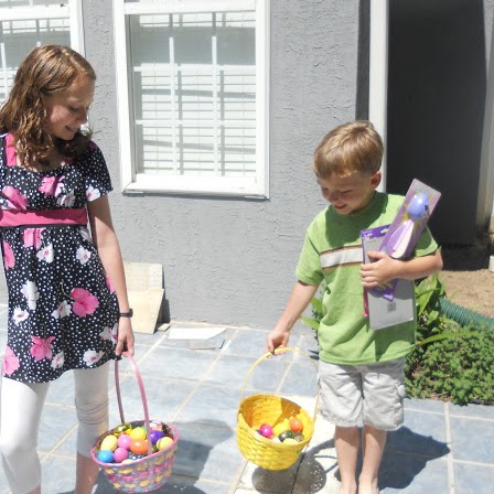 Ellen Guthrie Photo 23