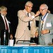 Kenneth Coolidge Photo 5