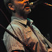 Wayne Scott Photo 32