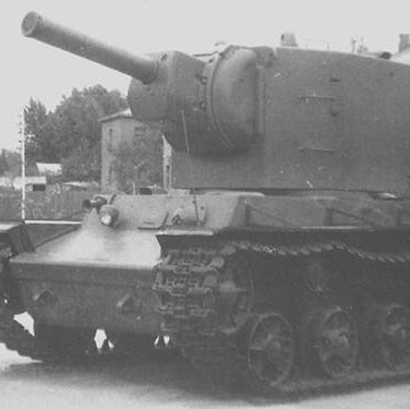 Xiaoyang Liu Photo 8