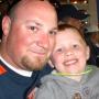 Dennis Harmon Photo 6
