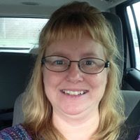 Aretta Murphy Photo 1