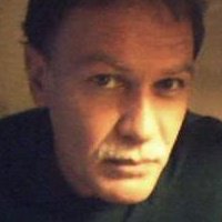 Gary Dempsey Photo 37