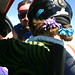 Barry Wagner Photo 38