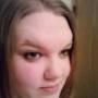 Amy Baxter Photo 31