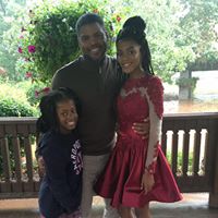 Earnest Fowler Photo 18