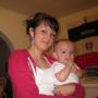 Michelle Leach Photo 11