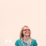 Jennifer Reece Photo 1