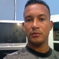 Manuel Ulloa Photo 18