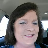 Ruth Lindsey Photo 25