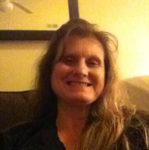 Debbie Harrison Photo 44 Debbie Harrison Photo 44
