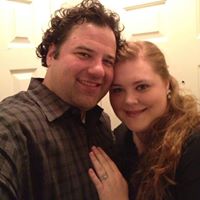 Autumn Lockhart Photo 7