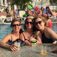 Maryann Michaels Photo 14