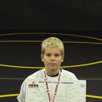 Robert Reason Photo 10