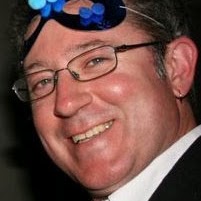 Michael Cutter Photo 17 Michael Cutter Photo 17