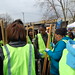 Latasha Thomas Photo 10
