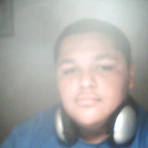 Richard Rodriquez Photo 47