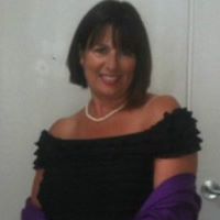 Michele Keller Photo 10