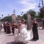 Melissa Casey Photo 37