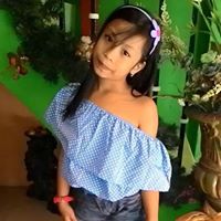 Ashley Silva Photo 20