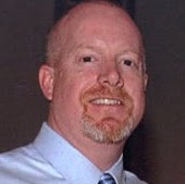 Brian Cook Photo 25